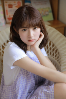夫妻日本换H视频