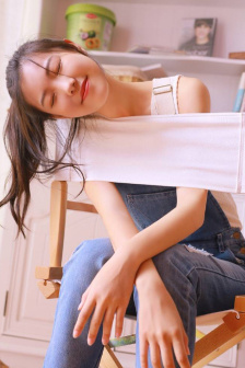 温惜陆卿寒全文