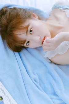 校花与野出租